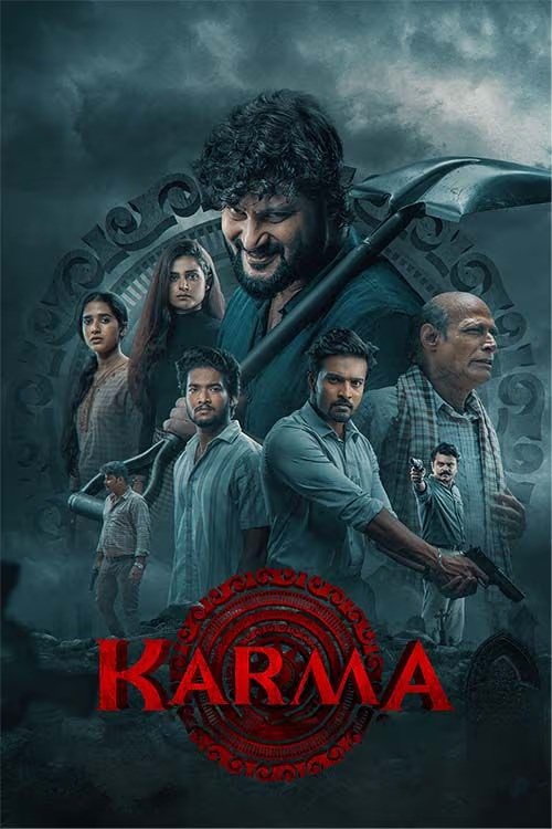 karma when destiny strikes back et00407174 1728289342.jpg