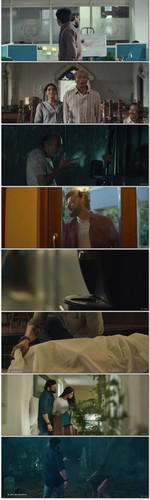 IMG 20251022 233753.jpg