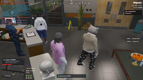 GTA5 BRzbNjrQHV.jpg