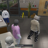 GTA5 BRzbNjrQHV