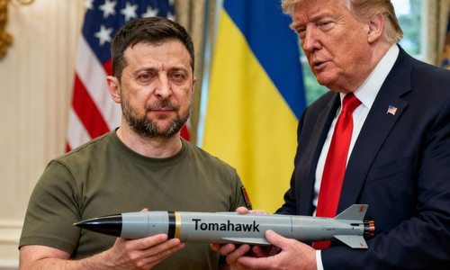 https://iili.io/KUMz9X1.md.jpg