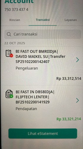 cc1b6a18 7dbe 4e0c bccb 53fb2d866334.jpg