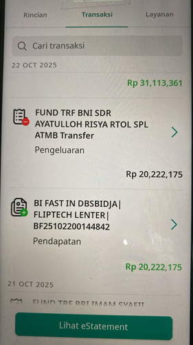 6ed48efc b344 480a 98ae a3c38d598d1f.jpg