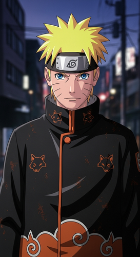 5122c161af83.png