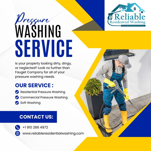 Professional Pressure Washing Service to Restore Your Home’s Beauty.jpg