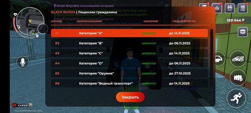 1000036092.jpg