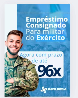 Imagem do WhatsApp de 2025 10 22 à(s) 16.08.45 37e7cb16.jpg