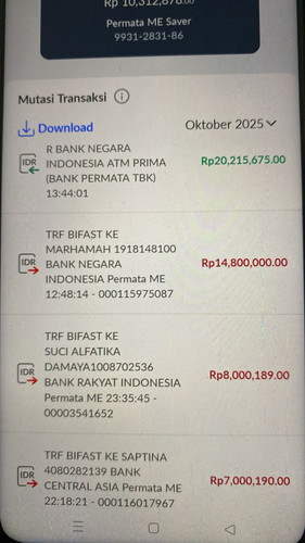 30b3d84d 654b 486c afa3 f14fda35e0e7.jpg