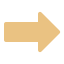 right arrow.png