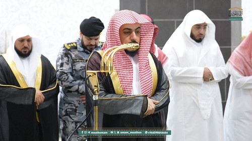77AG1LWI2qqwN Be.jpg