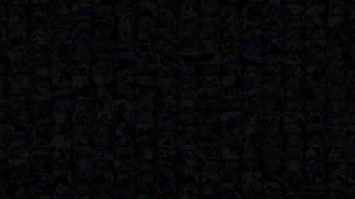 JgfsljQk7cKTZ5an.jpg
