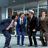 1000019044.gif