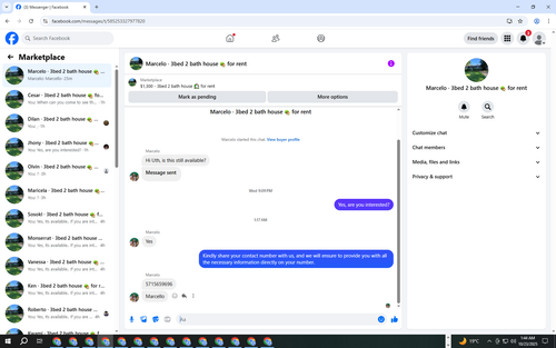 Screenshot (1336).png