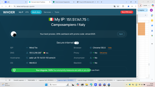 Screenshot (9394).png