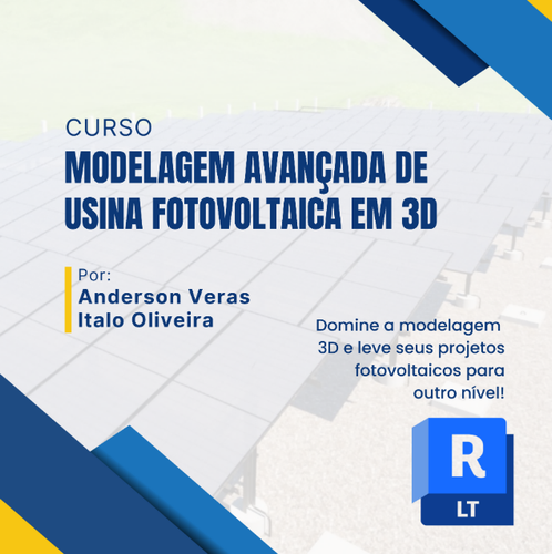 curso.png