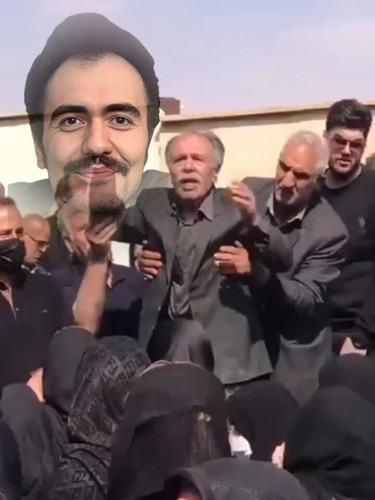 aQylrjLIbeZtV53h.jpg
