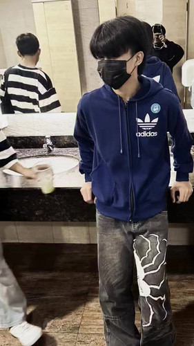 27A2D4F6 072B 4ECB A150 111D70789E70.jpg