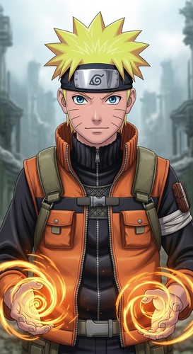 83019c6c2f2b.png