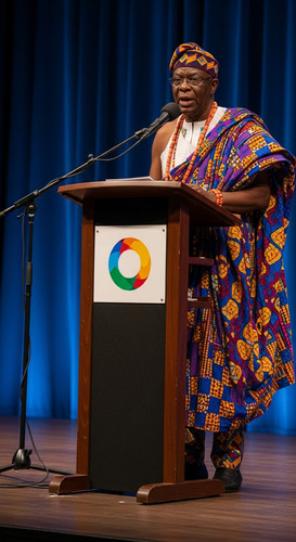 Image fx 2025 10 22T234429.293.jpg