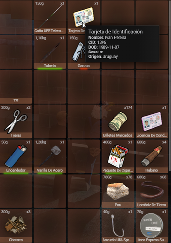 FiveM b3570 GTAProcess ypOH6s6C1F.png