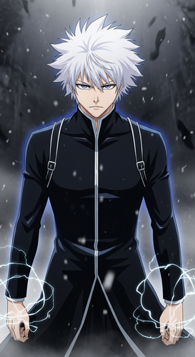 7472eddda7e6.png