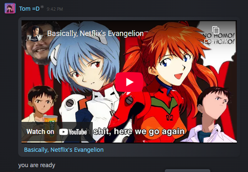 steamwebhelper CBVI7lv6BW.png