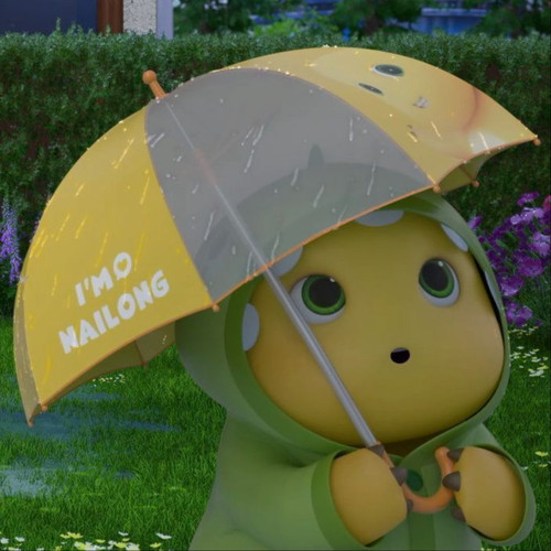 blob.jpg