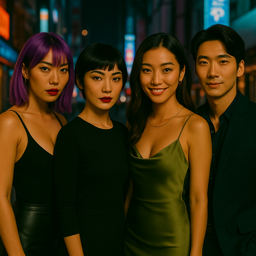 667ACA46 6AE1 40AE 89C5 B8EDB4D1FCED.png