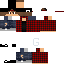 f933d950e662.png