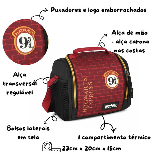 Cópia de DETALHES PRODUTOS (24).jpg