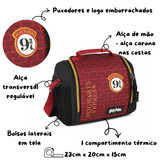 Cópia de DETALHES PRODUTOS (24)