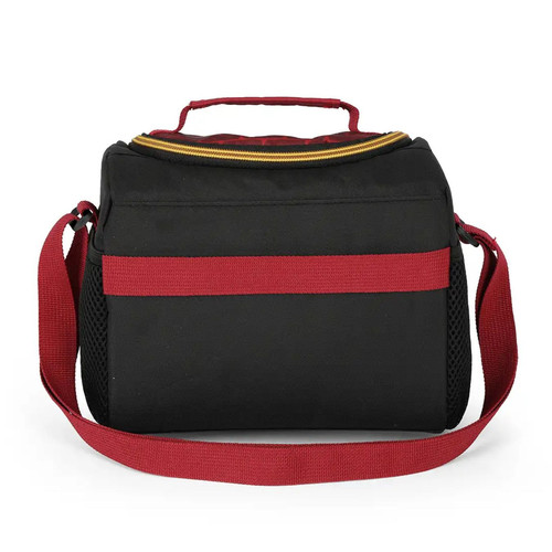 FUNDO BRANCO PRODUTOS 2025 10 22T174453.898.jpg