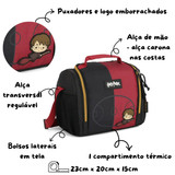 Cópia de DETALHES PRODUTOS (23)