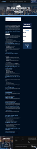 guidance for victims of false accusations.png