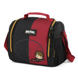 FUNDO BRANCO PRODUTOS 2025 10 22T173931.632