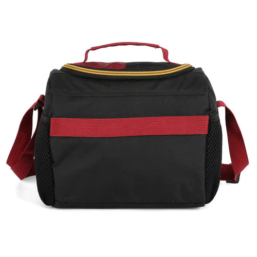 FUNDO BRANCO PRODUTOS 2025 10 22T174035.463.jpg