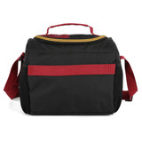 FUNDO BRANCO PRODUTOS 2025 10 22T174035.463