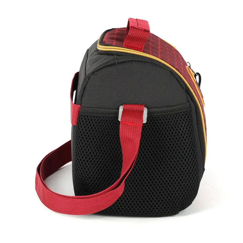 FUNDO BRANCO PRODUTOS 2025 10 22T174429.491.jpg