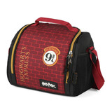 FUNDO BRANCO PRODUTOS 2025 10 22T174359.506