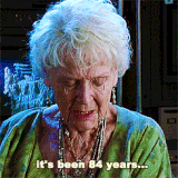 1000019045.gif