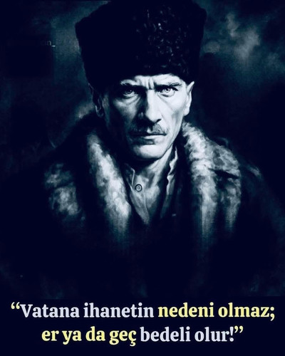 G341NAaXYAAZvOJ.jpg