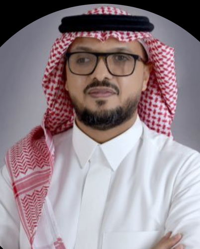 G30lslcW8AELX82.png
