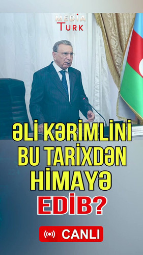 Bi 0vyvPle0ft22G.jpg