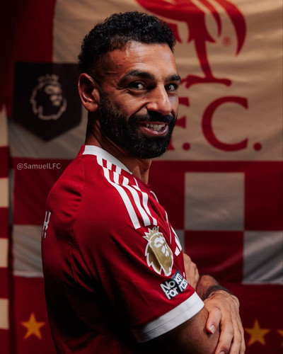G3zb T XgAAgvv1.jpg
