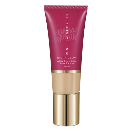 SECRETS BAS LIQ HD GLOW COR 05 30ML foto 3.png