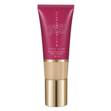 SECRETS BAS LIQ HD GLOW COR 05 30ML foto 3