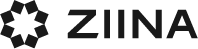 Asset 2pro.png