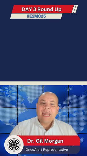 6bbNriVVj5dm8wWe.jpg