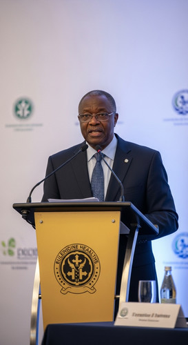 Image fx 2025 10 22T234915.582.jpg