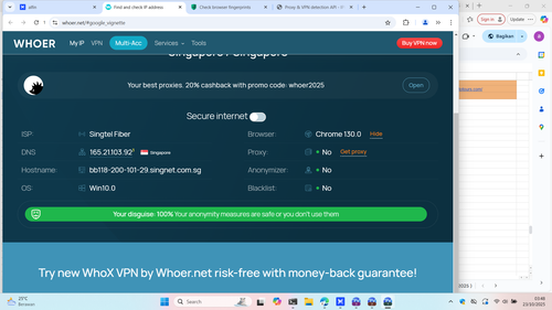 Screenshot (9397).png
